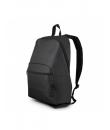Urban Factory Nylee Mochila para Portatil hasta 16" - Color Negro
