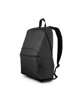 Urban Factory Nylee Mochila para Portatil hasta 16" - Color Negro