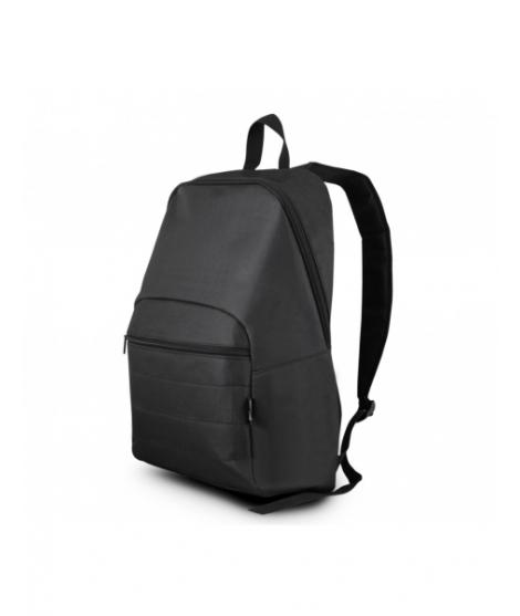 Urban Factory Nylee Mochila para Portatil hasta 16" - Color Negro
