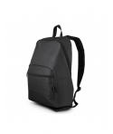 Urban Factory Nylee Mochila para Portatil hasta 16" - Color Negro