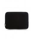 Urban Factory Urban Funda para Portatil hasta 14" - Color Negro