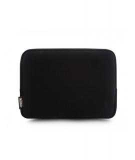 Urban Factory Urban Funda para Portatil de 15.6" - Color Negro
