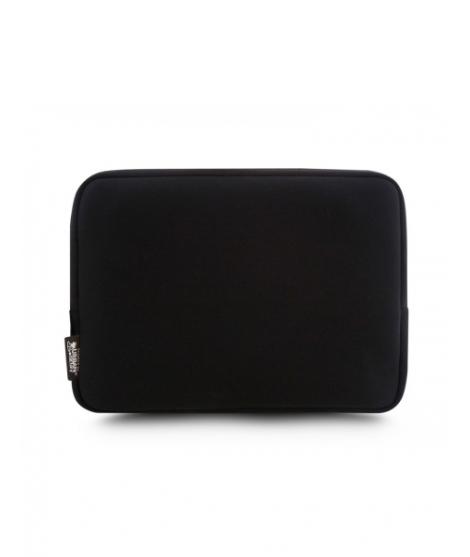 Urban Factory Urban Funda para Portatil de 15.6" - Color Negro