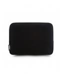 Urban Factory Urban Funda para Portatil de 15.6" - Color Negro