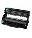 Brother DR2510/DR2400 Tambor de Imagen Generico (Drum)