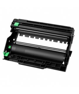 Brother DR2510/DR2400 Tambor de Imagen Generico (Drum)
