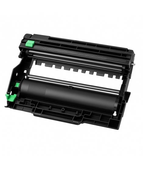 Brother DR2510/DR2400 Tambor de Imagen Generico (Drum)