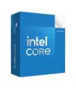 Intel Core i5-14400 Procesador 4.7 GHz