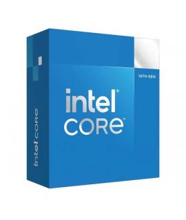 Intel Core i5-14400 Procesador 4.7 GHz