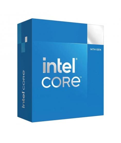 Intel Core i5-14400 Procesador 4.7 GHz