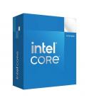 Intel Core i5-14400 Procesador 4.7 GHz