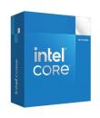 Intel Core i5-14400F Procesador 4.7 GHz