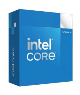 Intel Core i5-14400F Procesador 4.7 GHz