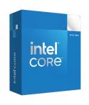Intel Core i5-14400F Procesador 4.7 GHz