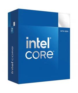 Intel Core i7-14700K Procesador 5.6 GHz
