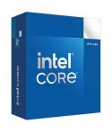 Intel Core i7-14700K Procesador 5.6 GHz