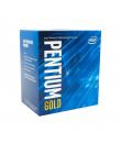 Intel Pentium Gold G7400 Procesador 3.7 GHz