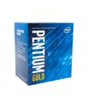 Intel Pentium Gold G7400 Procesador 3.7 GHz