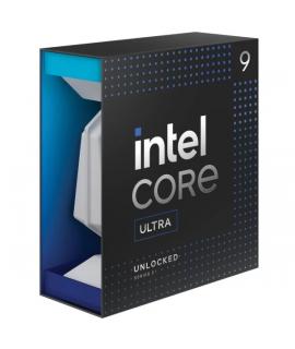 Intel Core Ultra 9 285K Procesador 5.7 GHz - FCLGA1851