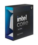 Intel Core Ultra 9 285K Procesador 5.7 GHz - FCLGA1851