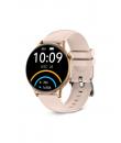 Ksix Core2 Smartwatch - Pantalla AMOLED 1,43” AMOLED - Autonomia Hasta 5 Dias - Modos Deporte y Salud, Llamadas, Asistentes de v