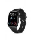 Ksix Urban Move Smartwatch - Pantalla AMOLED 2,06” AMOLED - Autonomia Hasta 5 Dias - Modos Deporte y Salud, Llamadas, Asistentes
