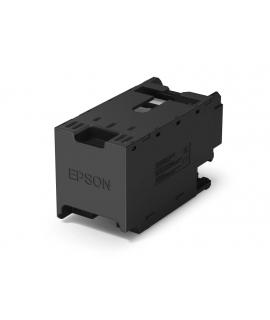 Epson C12C938211 Tanque de Mantenimiento Original