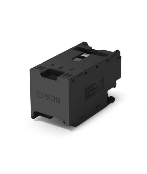 Epson C12C938211 Tanque de Mantenimiento Original