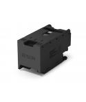 Epson C12C938211 Tanque de Mantenimiento Original