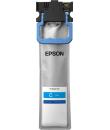 Epson T11N2 Cyan Cartucho de Tinta Original - C13T11N240