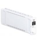 Epson T48M1 UltraChrome Pro 6 Negro Photo Cartucho de Tinta Original - C13T48M100