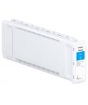 Epson T48M2 UltraChrome Pro 6 Cyan Cartucho de Tinta Original - C13T48M200