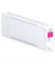 Epson T48M3 UltraChrome Pro 6 Magenta Cartucho de Tinta Original - C13T48M300