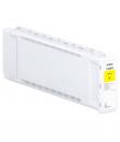 Epson T48M4 UltraChrome Pro 6 Amarillo Cartucho de Tinta Original - C13T48M400