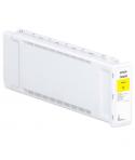 Epson T48M4 UltraChrome Pro 6 Amarillo Cartucho de Tinta Original - C13T48M400