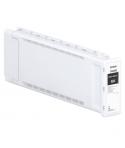 Epson T48M8 UltraChrome Pro 6 Negro Mate Cartucho de Tinta Original - C13T48M800