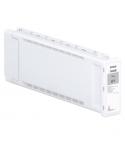 Epson T48M8 UltraChrome Pro 6 Gris Cartucho de Tinta Original - C13T48ME00