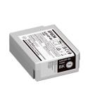 Epson SJIC42P-BK Negro Cartucho de Tinta Original - C13T52M140