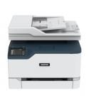 Xerox C235 Impresora Multifuncion Laser Color WiFi Fax 22ppm