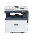 Xerox C325 Impresora Multifuncion Laser Color WiFi Duplex Fax 35ppm