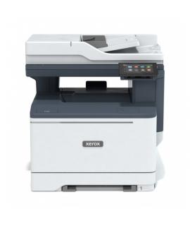 Xerox C325 Impresora Multifuncion Laser Color WiFi Duplex Fax 35ppm