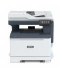 Xerox C325 Impresora Multifuncion Laser Color WiFi Duplex Fax 35ppm
