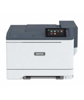 Xerox C410 Impresora Laser Color Duplex 40ppm