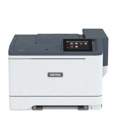 Xerox C410 Impresora Laser Color Duplex 40ppm