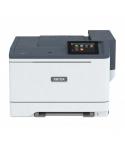 Xerox C410 Impresora Laser Color Duplex 40ppm