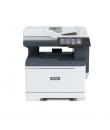 Xerox Versalink C415 Impresora Multifuncion Laser Color Duplex Fax 40ppm