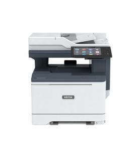 Xerox Versalink C415 Impresora Multifuncion Laser Color Duplex Fax 40ppm