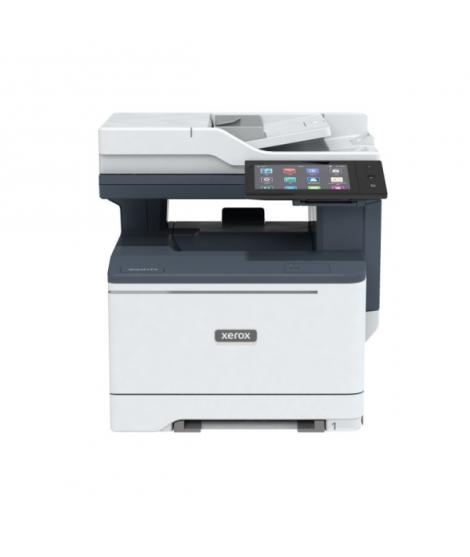 Xerox Versalink C415 Impresora Multifuncion Laser Color Duplex Fax 40ppm