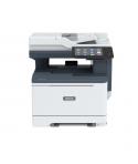 Xerox Versalink C415 Impresora Multifuncion Laser Color Duplex Fax 40ppm