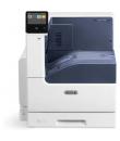 Xerox VersaLink C7000V Impresora Laser A3 Color Duplex 35ppm